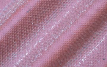 Morton fibreglass roofing costs