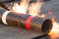 free Morton re-felting quotes