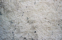 free Morton fibreglass roof quotes