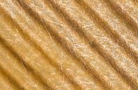 find rated Morton roofers