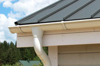 Morton soffits